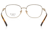Диоптрична рамка VOGUE VO 4319-B 848