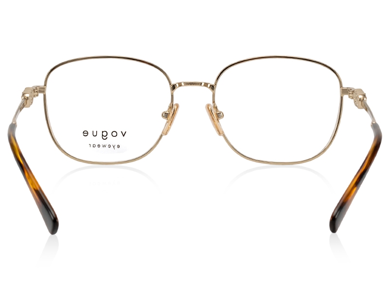 Диоптрична рамка VOGUE VO 4319-B 848