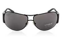 Слънчеви очила VOGUE VO 3639SB 352