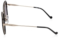 Слънчеви очила LIU JO LJ 724S 001