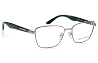Диоптрична рамка EMPORIO ARMANI EA 1156 3010