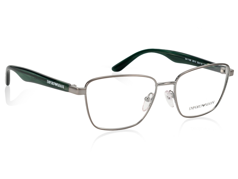 Диоптрична рамка EMPORIO ARMANI EA 1156 3010