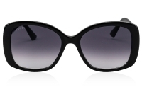 Слънчеви очила GUCCI GG 0762S 001
