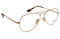 Диоптрична рамка RAY-BAN RB 6489 2500