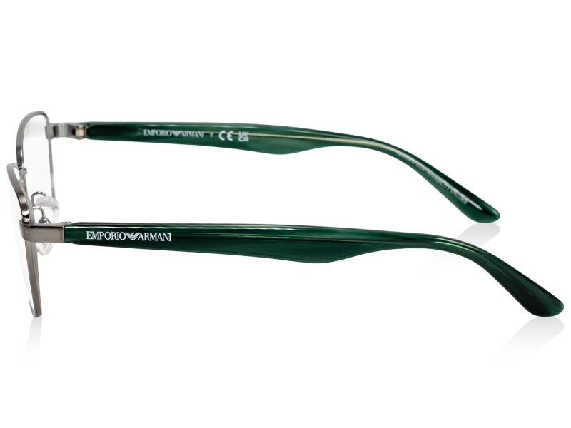 Диоптрична рамка EMPORIO ARMANI EA 1156 3010