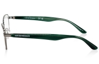 Диоптрична рамка EMPORIO ARMANI EA 1156 3010