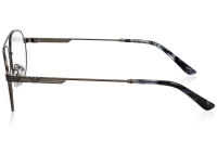 Диоптрична рамка EMPORIO ARMANI EA 1165 3003