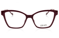 Диоптрична рамка LIU JO LJ 2763R c.601