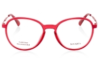 Диоптрична рамка MAX&Co. MO 5080 066