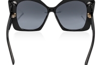 Слънчеви очила PIERRE CARDIN P.C. 8451/S 80790