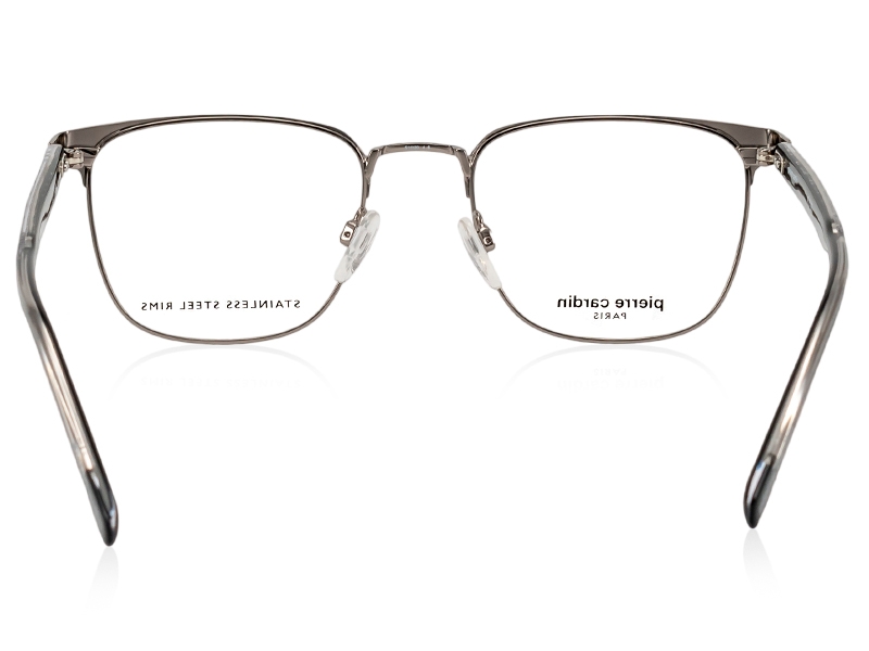 Диоптрична рамка PIERRE CARDIN P.C. 6901 85K