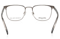 Диоптрична рамка PIERRE CARDIN P.C. 6901 85K