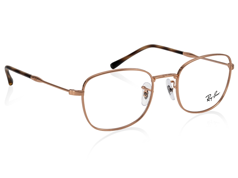 Диоптрична рамка RAY-BAN RB 6497 3094