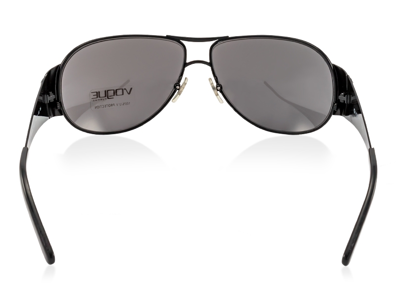 Слънчеви очила VOGUE VO 3639SB 352