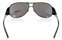 Слънчеви очила VOGUE VO 3639SB 352