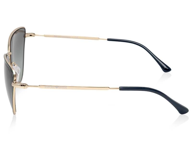 Слънчеви очила EMPORIO ARMANI EA 2108 3021/11