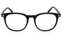 Диоптрична рамка TOM FORD TF 5754B 001