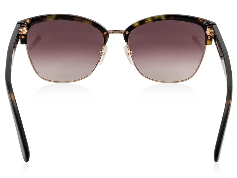 Слънчеви очила MAX MARA MM CMASTER 04TJS