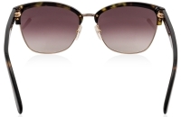 Слънчеви очила MAX MARA MM CMASTER 04TJS