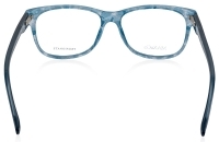 Диоптрична рамка MAX&Co. 237 IEO