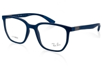 Диоптрична рамка RAY-BAN RB 7235 5207