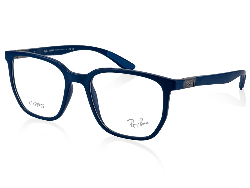 Диоптрична рамка RAY-BAN RB 7235 5207
