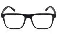 Диоптрична рамка EMPORIO ARMANI EA 4115 5042/1W