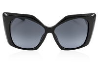 Слънчеви очила PIERRE CARDIN P.C. 8451/S 80790