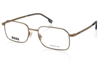 Диоптрична рамка BOSS 1604 J5G