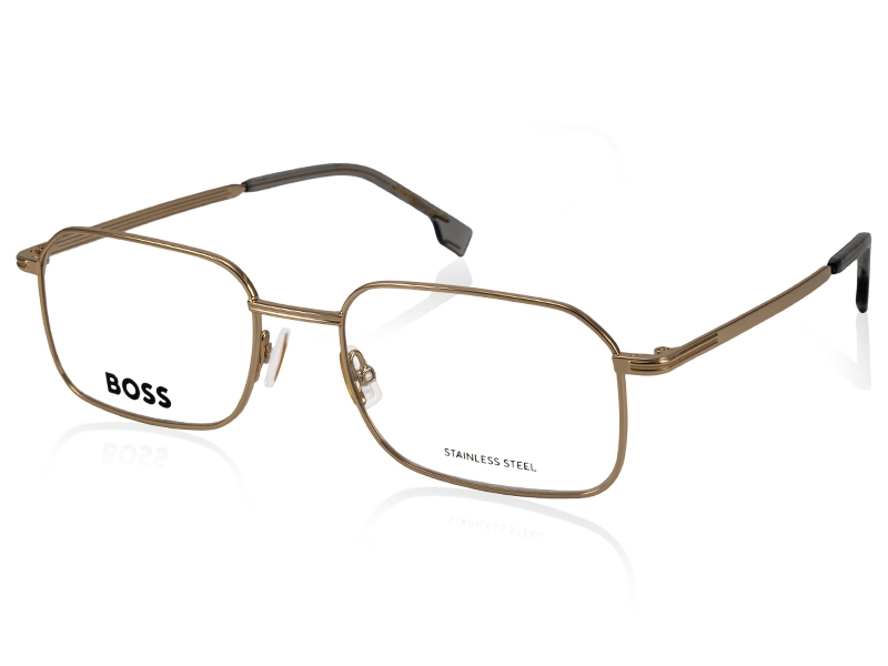Диоптрична рамка BOSS 1604 J5G
