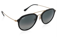 Слънчеви очила RAY-BAN RB 4253 601771