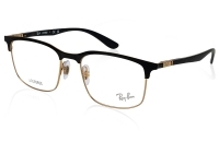 Диоптрична рамка RAY-BAN RB 6518 2890