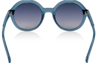 Слънчеви очила MAX&Co. MO 0052 90W