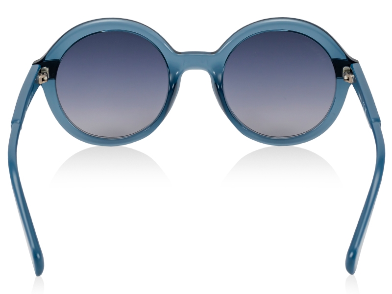 Слънчеви очила MAX&Co. MO 0052 90W