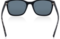 Слънчеви очила EMPORIO ARMANI EA 4139 5017/81
