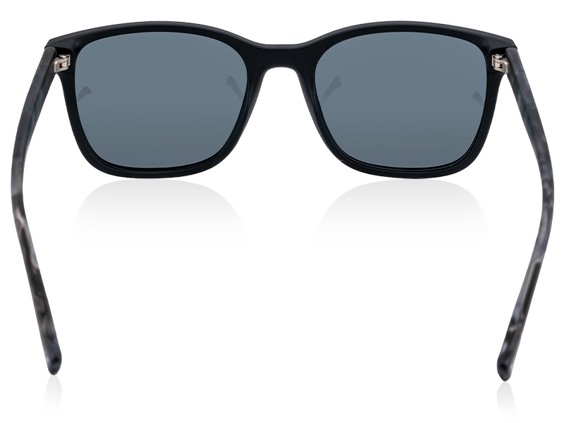 Слънчеви очила EMPORIO ARMANI EA 4139 5017/81