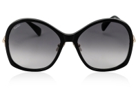 Слънчеви очила MAX MARA MALIBU 7 MM 0027 01B