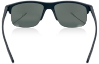 Слънчеви очила EMPORIO ARMANI EA 4188U 5088/6G
