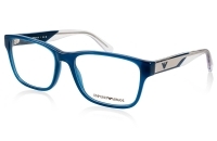 Диоптрична рамка EMPORIO ARMANI EA 3239 6092