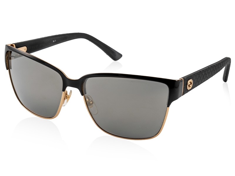 Слънчеви очила GUCCI GG 4263/S LOYUE