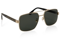 Слънчеви очила GUCCI GG 0529S 001