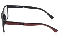 Диоптрична рамка EMPORIO ARMANI EA 4115 5042/1W