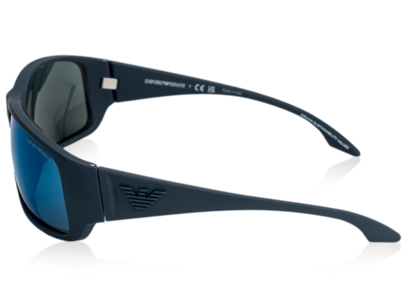 Слънчеви очила EMPORIO ARMANI EA 4191U 5065/55