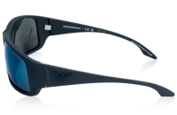 Слънчеви очила EMPORIO ARMANI EA 4191U 5065/55