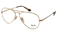 Диоптрична рамка RAY-BAN RB 6489 2500