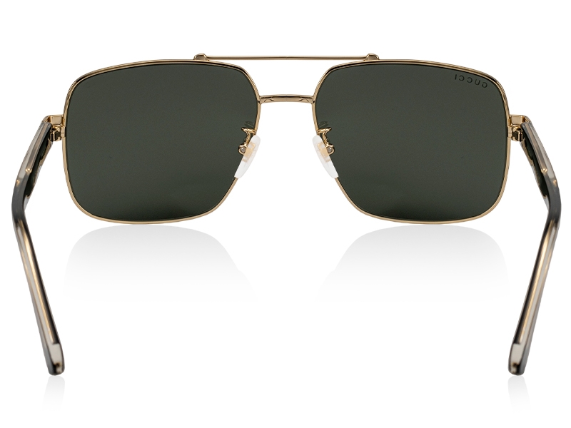 Слънчеви очила GUCCI GG 0529S 001
