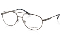 Диоптрична рамка EMPORIO ARMANI EA 1165 3003