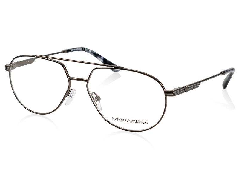 Диоптрична рамка EMPORIO ARMANI EA 1165 3003