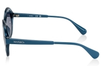 Слънчеви очила MAX&Co. MO 0052 90W