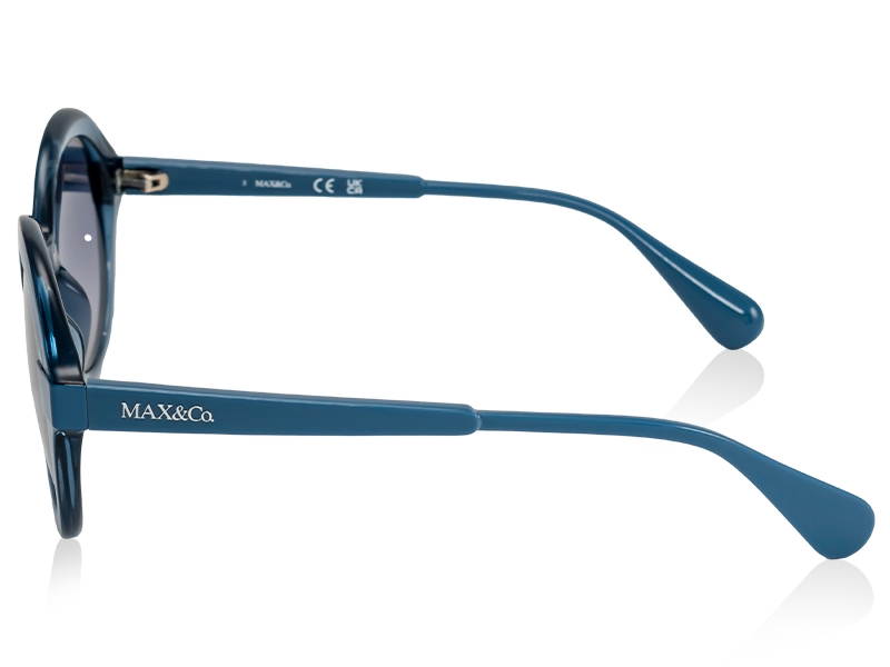 Слънчеви очила MAX&Co. MO 0052 90W